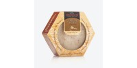 BABY - Oatmeal & Honey Soap - Anointment